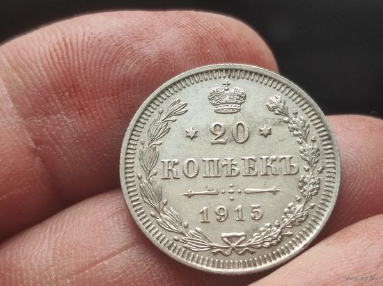 Супер монета,практически без обращения