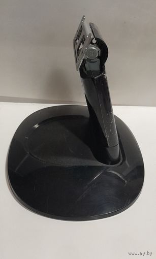 Подставка  для монитора(телевизора) 15. BENQ