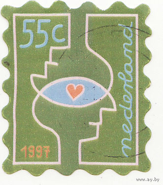 Рождественские размышления 1997 год