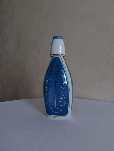 Штоф / Графин / Бутылка