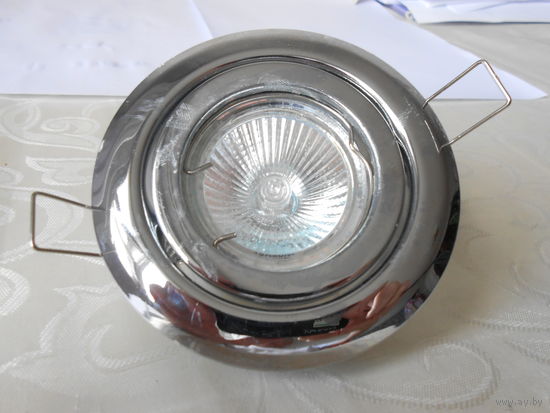 Светильник