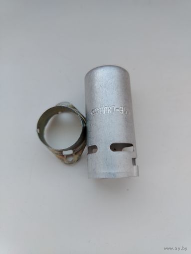 ЭКРАН ПЛК-7-Э55