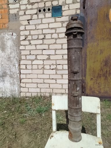 Пеиеноска