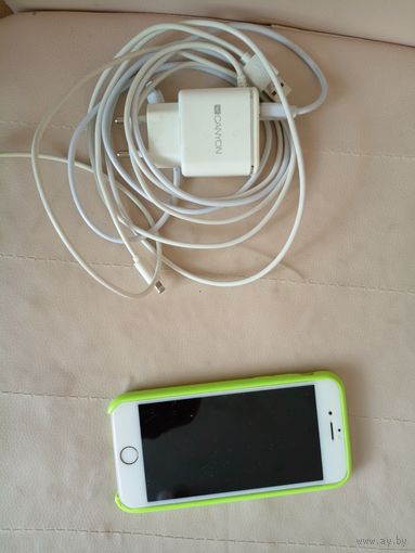 IPhone 6s