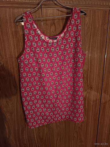 Блузка M&S Collection