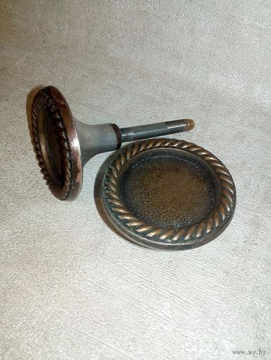 Ручки дверные 2