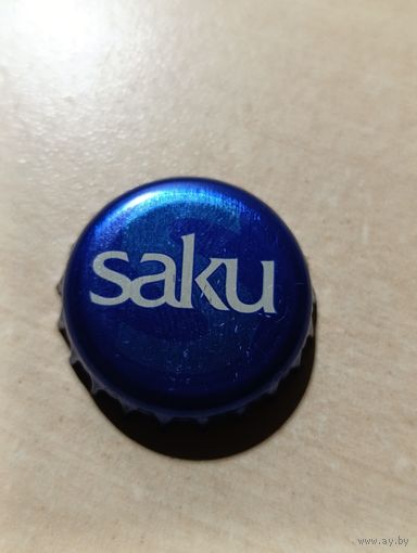 Пивные крышки - пробки