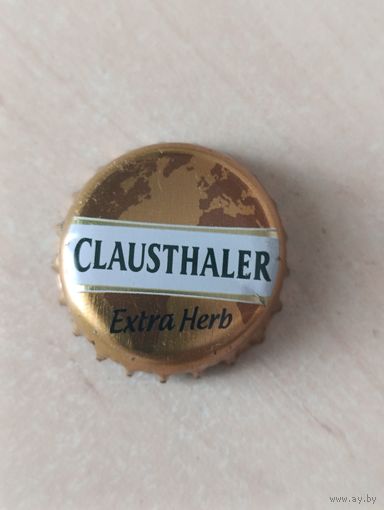 Крышки - пробки ( Германия )