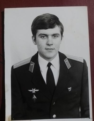 Фото в коллекцию