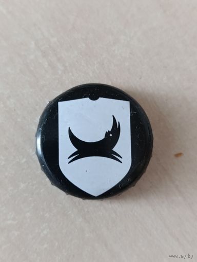 Крышки - пробки