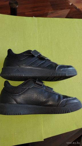 Туфли Adidas р. 35 б/у