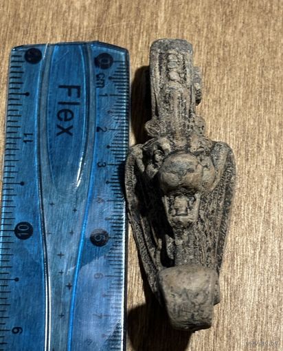 Декоративный элемент