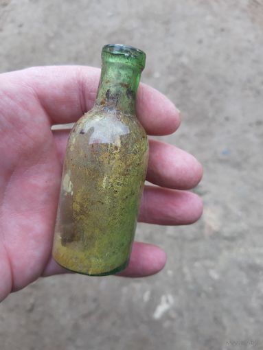 Лот по первой мировой