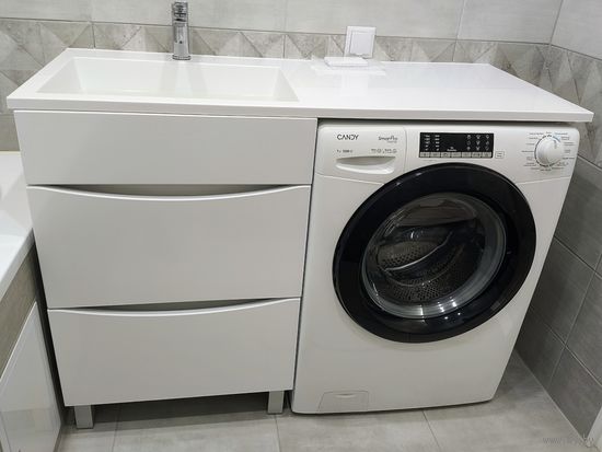 Мастер на час