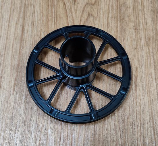 Вставка в фотобочек