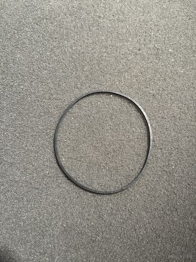 Пассик, диаметр внутренний 53 мм