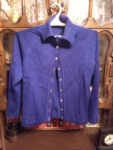 - КОФТЫ 3 шт 46-48 р-р