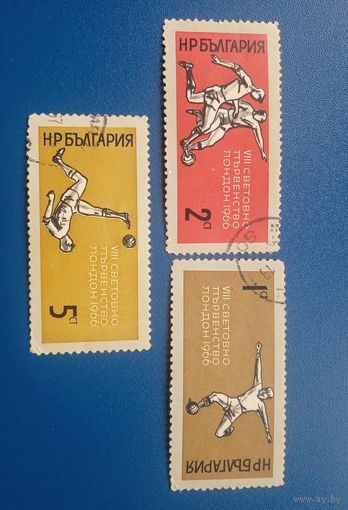 Болгария футбол распродажа