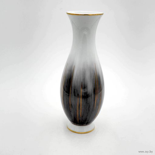 Ваза фарфоровая Rosenthal. Германия. Арт. 706