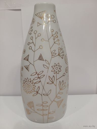 Все лоты с 1р.Ваза ЛФЗ