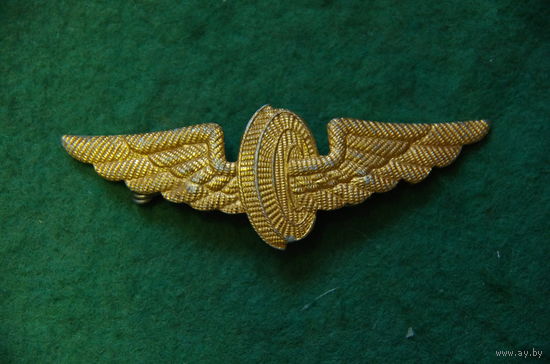 Знак