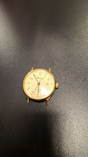 С 1 рубля 3 дня!