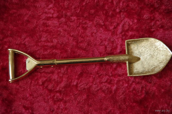 Открывалка 18 см