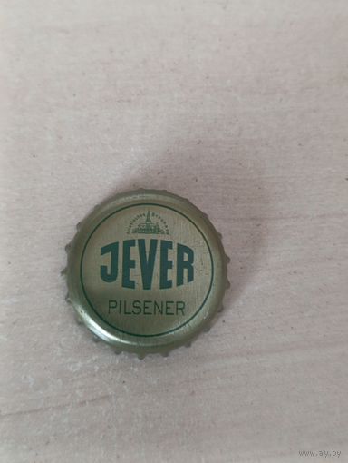 Крышки - пробки ( Германия )