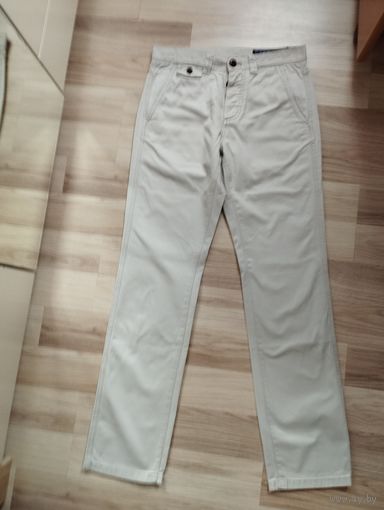 Брюки MEXX р-р 46(S)