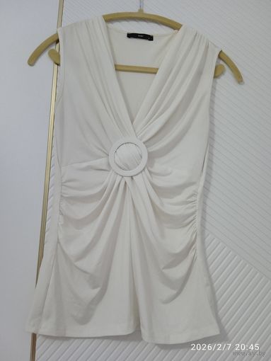 Блузка женская 44размер