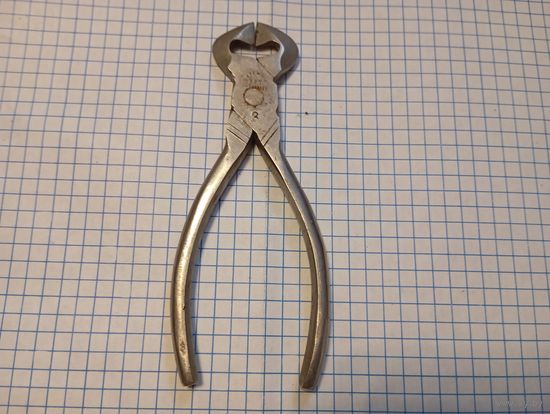 Щипцы для сахара