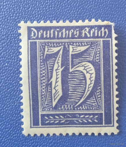 Германия