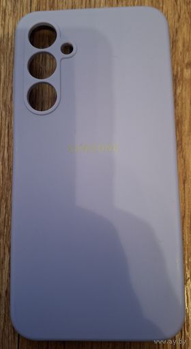 Чехол на Самсунг а35