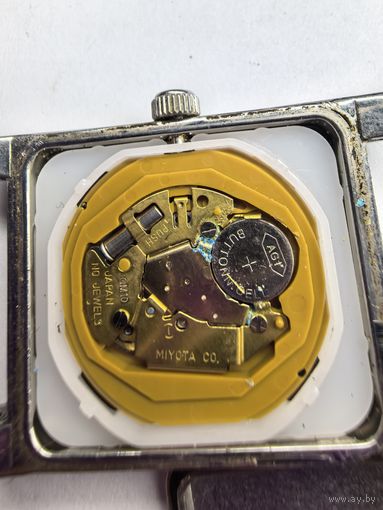 Часы Касио . С рубля без МЦ. Все с рубля без МЦ.