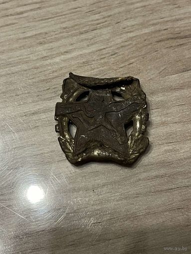 Знак