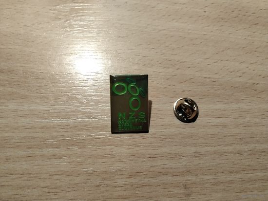 Федерация футбола Словении