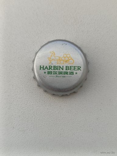 Пивные крышки - пробки