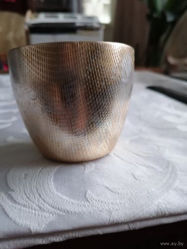 Стакан