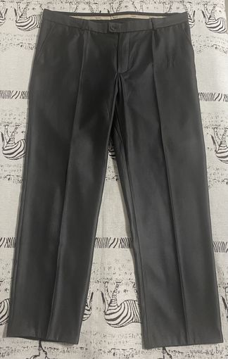 Брюки мужские с 1 руб.без М.ц