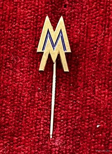 Эмблема Лейпцигской ярмарки