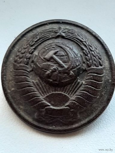 Пуговица