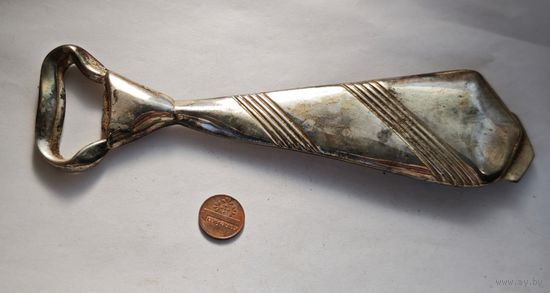 Открывалка