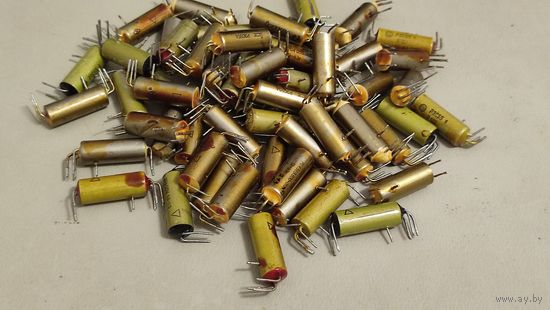 Реле Рэс 55А