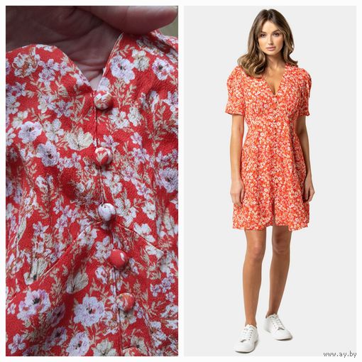 Премиум Forever New original.