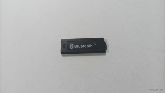Bluetooth адаптер Slim Bluetooth Dongle (LBD-802)