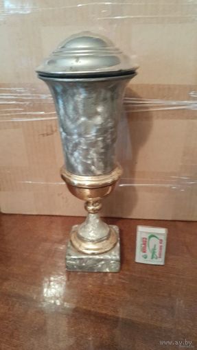 Кубок спортивный, СССР, 1960-70-е гг.