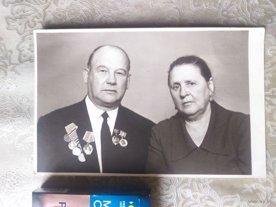 Черно-белое фото\3