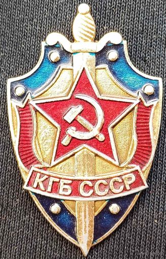 Значок