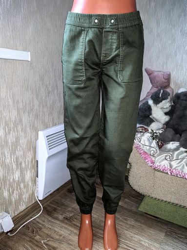 Джоггеры Up2Fashion, р.44