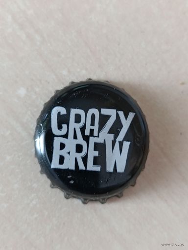 Крышки - пробки ( Россия )